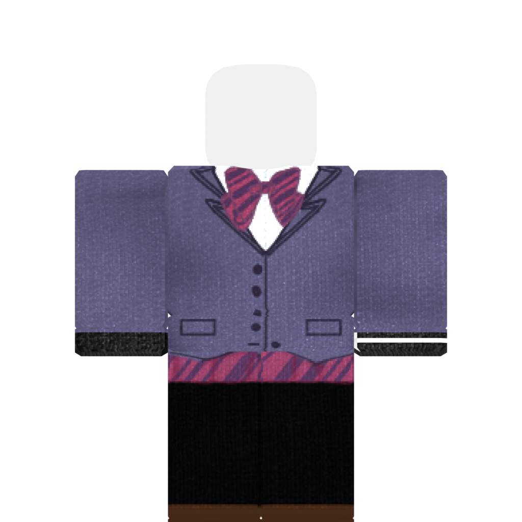 Roblox komi san - 2D Art & Design Showcase