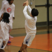 IMG-8556