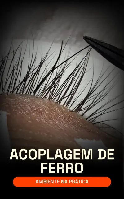 Módulo 5 do Manual da Retenção