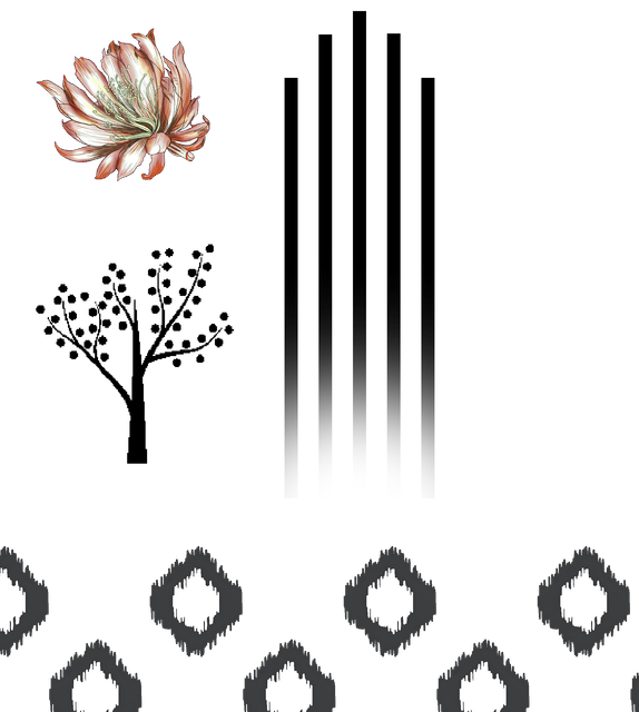 10371b4097be606de863d2c95610cb92.png