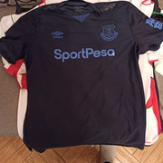 everton-19