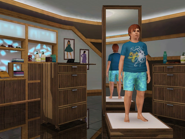 Screenshot-133