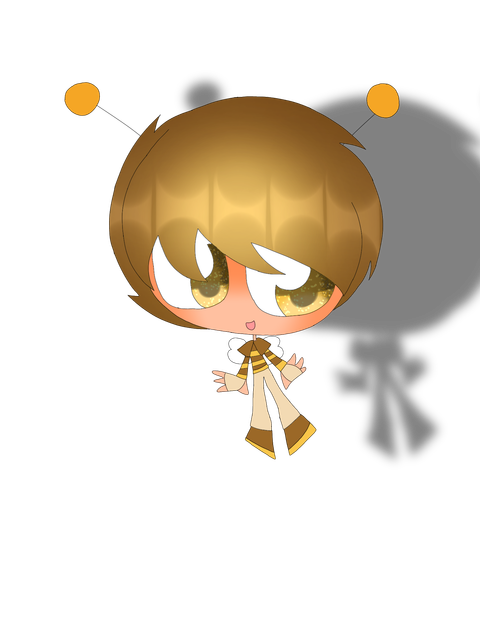 sweet-coron.png