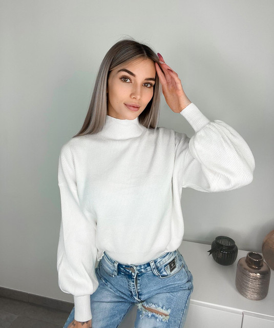 Amber-Van-Geert-Wallpapers-Insta-Fit-Bio-5.jpg