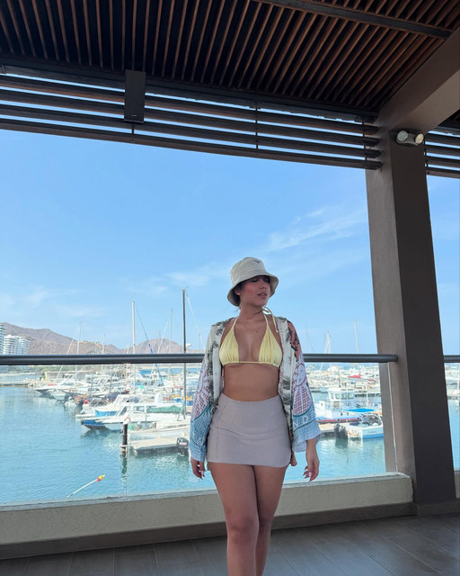 SABINA-GARCIA-21