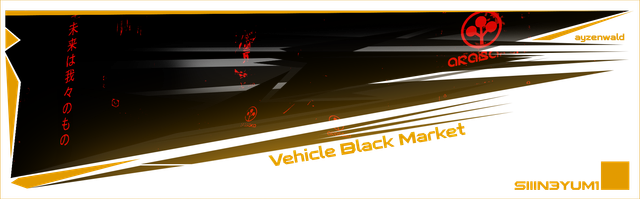 Title VBM.png