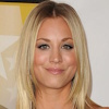 kaleycuoco 5.jpg