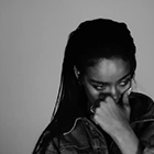 12.gif