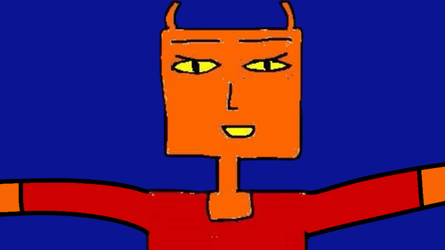 Fredrick Zoomed In.png