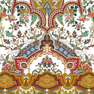 dcd17b317a18b92e5c63a00f0f61c698