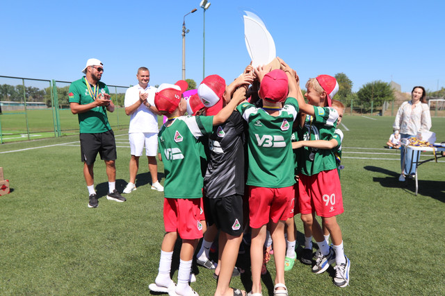 IMG-1287
