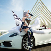 sharecosplay com 08