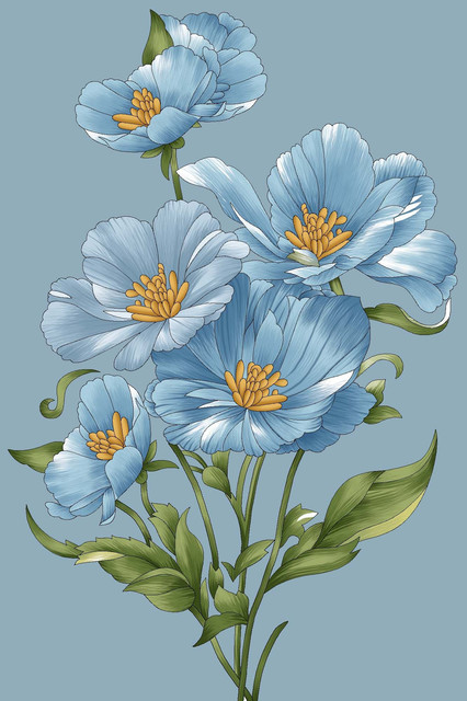 01-188