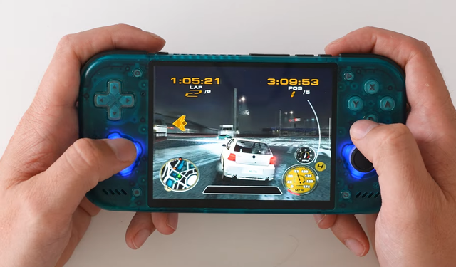 Imagen