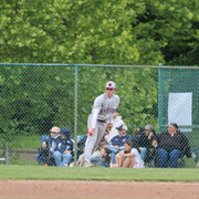 IMG-9042