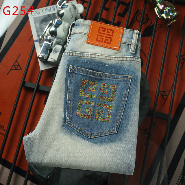 eb706211