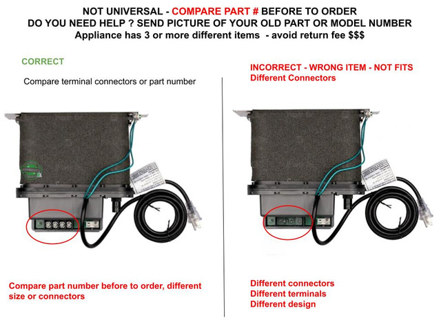 W10825875 Correct Incorrect.jpg