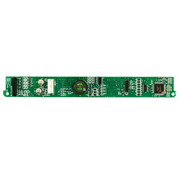 Image 1 (2)