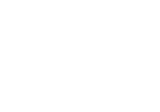 The logo for Rooster Teeth