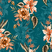 shutterstock 2503350523