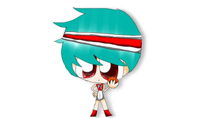 PE.png