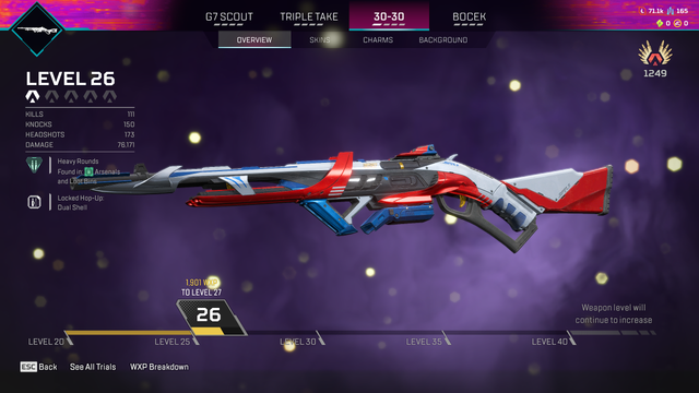 Screenshot (5108).png