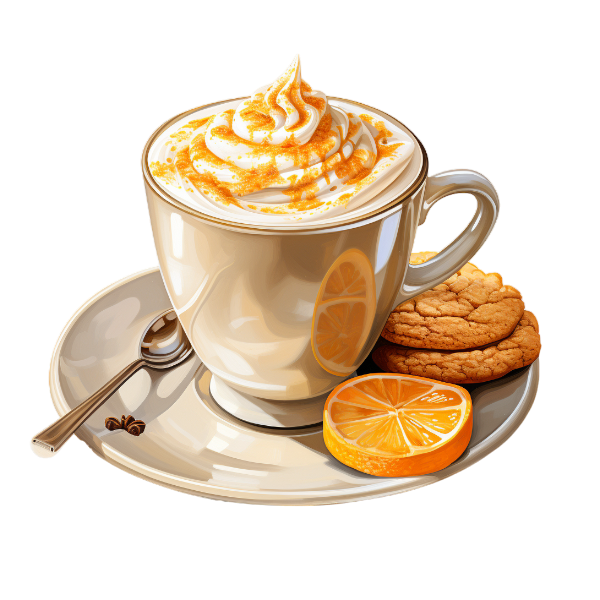 Autumn-Sunshine-Element-125.png
