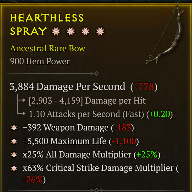 4bow