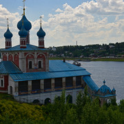 DSC9037