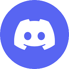 Discord