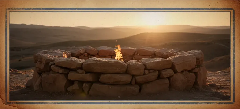 Romanos 12:1