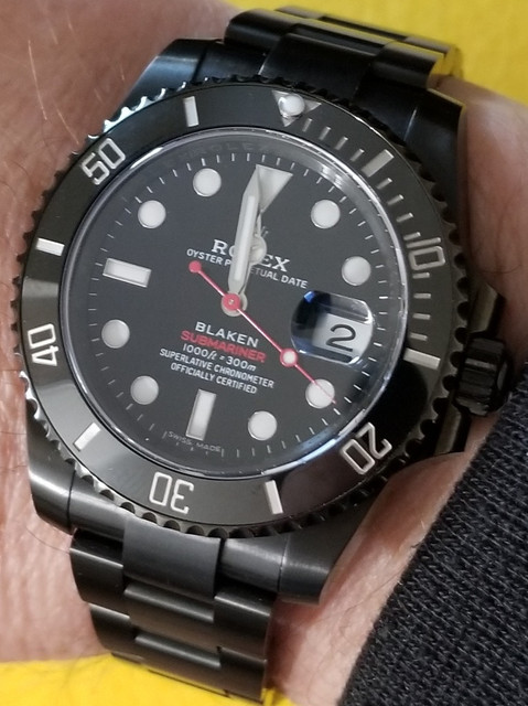 16044227611734.jpg
