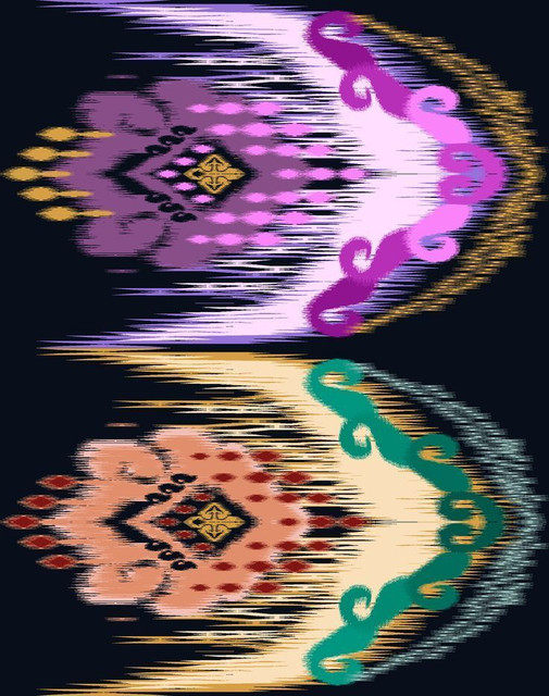 e50d4e8e774d29aa2b8b0350d6d31696.jpg