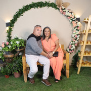 IMG-8876