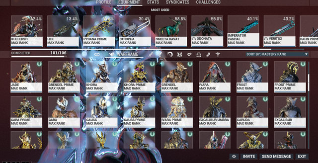 Screenshot-10.png