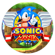 2102628-Sonic-Ana