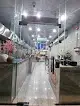 مطعم رمانة الجبيل
