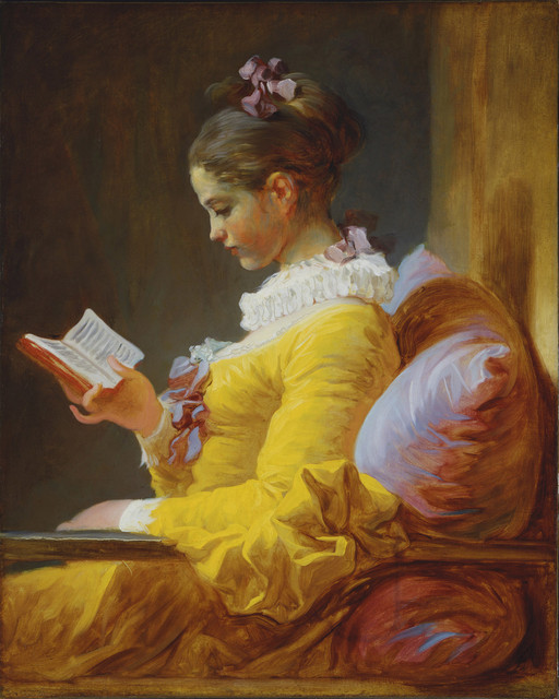 The Reader 1770 72.jpg