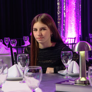 DSC7563