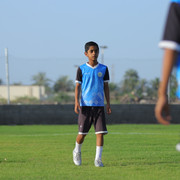IMG 4245