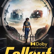 fallout