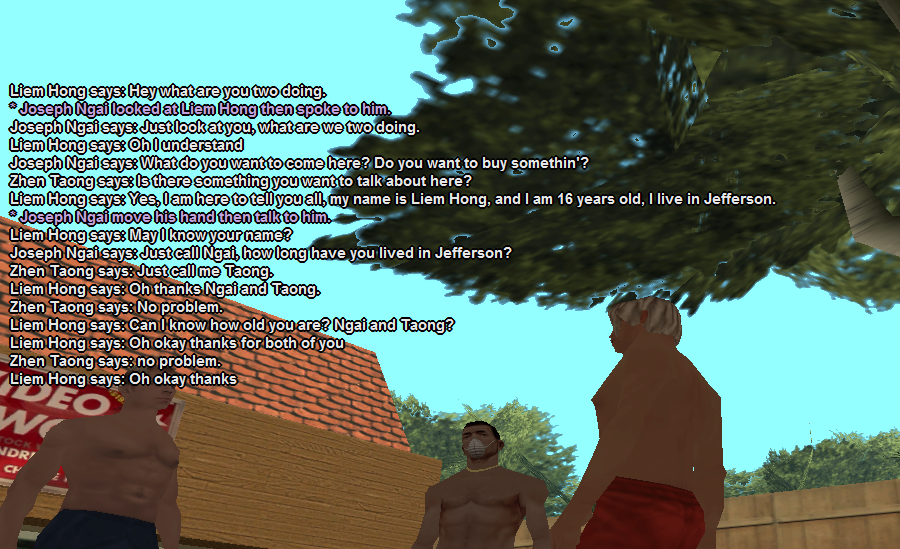 bbbbb.png