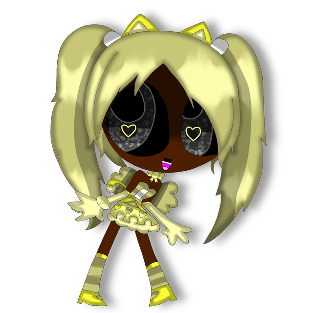 Photo-Sep-21-2025-12-58-46-AM.png