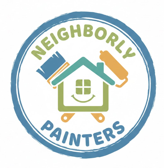 Neighborly Painters.png