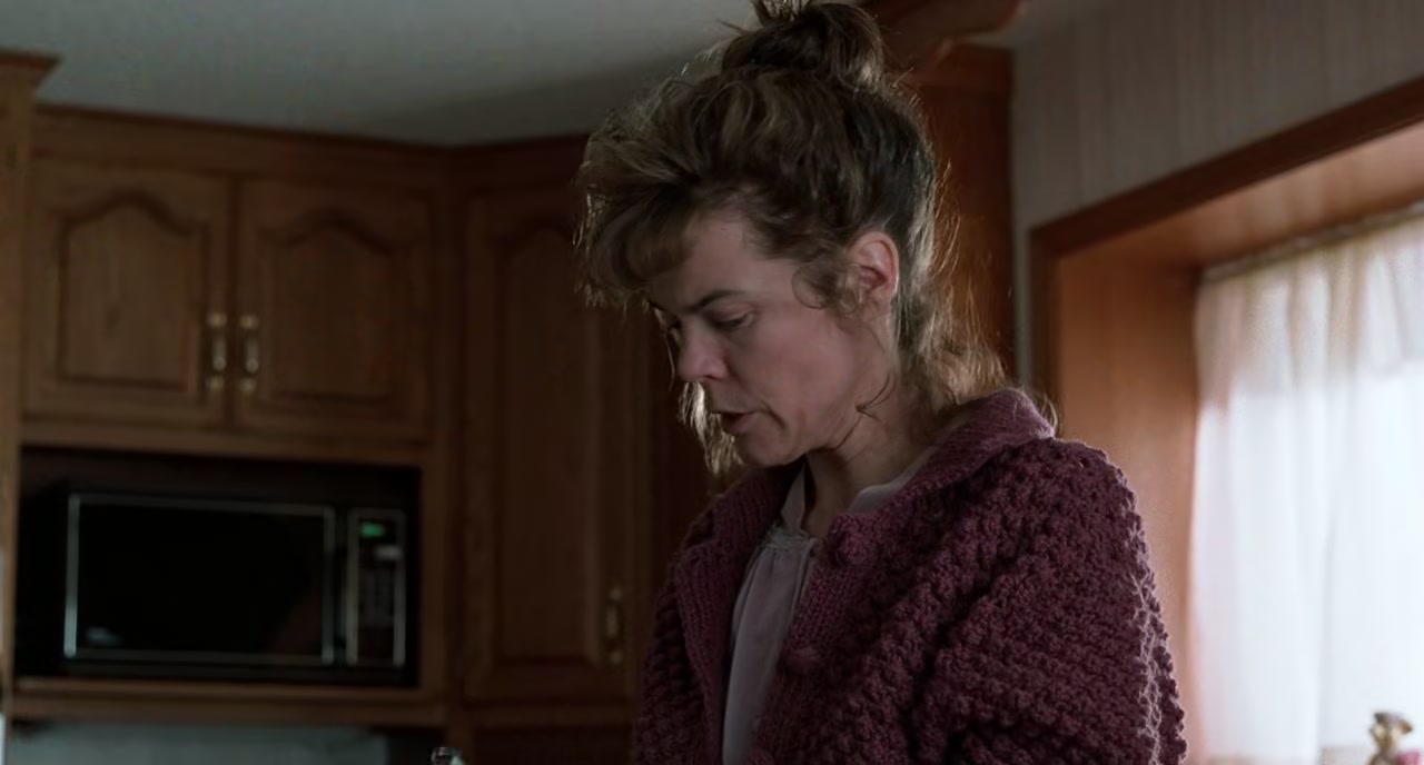 Fargo Screenshot