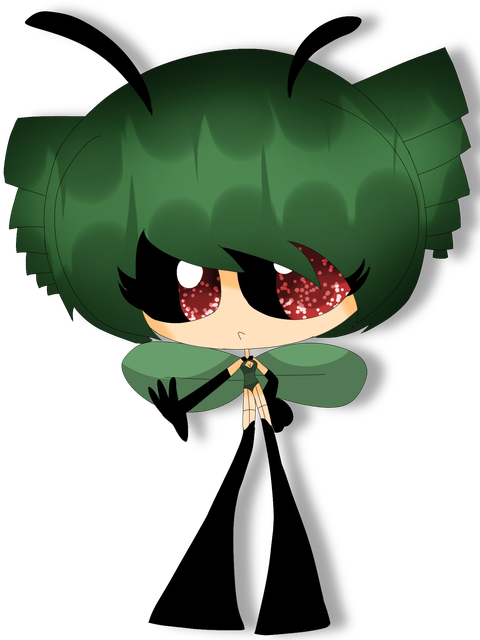 Buggus