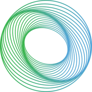 Accurate Digital Solutions logo