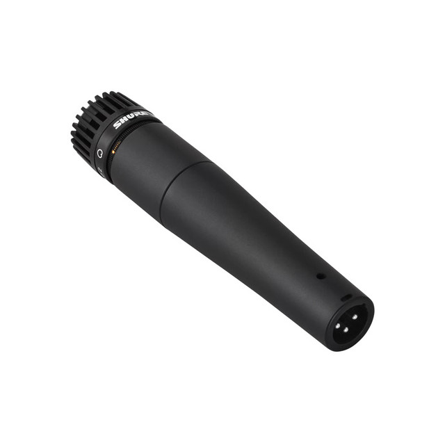 SM57 LC 3.jpg