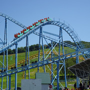 DSC03269