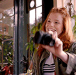 k Untitled 3.gif